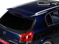 Eleron portbagaj Opel Signum Hatchback 2003-2008 material GFK HF315