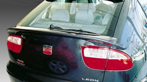 Eleron Portbagaj SEAT Leon 1M1 (1999-2005)