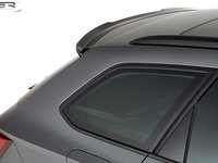 Eleron portbagaj Seat Leon III Typ 5F ST 2013- material ABS HF700