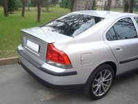 Eleron portbagaj Volvo s60 R T5 RS 2000-2009 v1