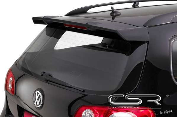 Eleron portbagaj VW Passat B6 Typ 3C Var