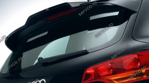 Eleron Q7 Audi S Line ABT