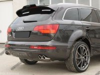 Eleron Q7 Audi S line