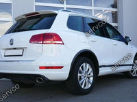 Eleron R line tuning sport VW Touareg 7P5 R50 R line 2011-2015 v1