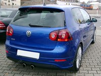 Eleron R32 Golf 5 GTI GT GTD ver3