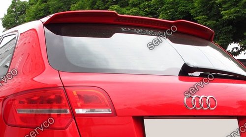 Eleron RS Audi A3 8P sportback Rs3 2004-2012