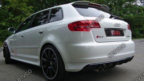 Eleron RS3 A3 8P Sportback v2