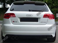 Eleron RS3 A3 8P Sportback v2