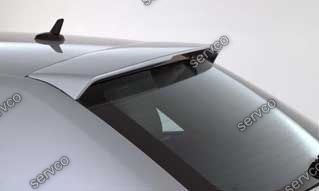 Eleron RS3 Audi A3 8P Coupe RS3 S3 S lin