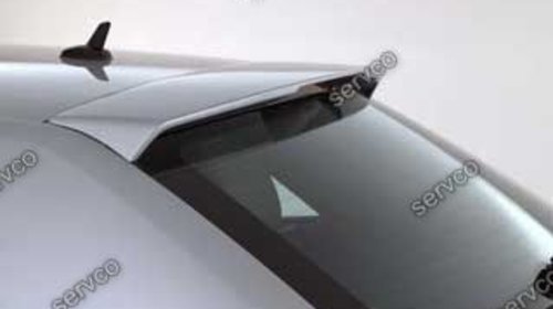 Eleron RS3 Audi A3 8P Coupe RS3 S3 S line ver3