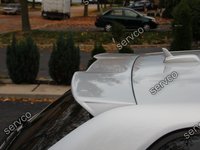 Eleron S-Line Audi A3 8P Sportback RS3 S3 2005-2012 v2