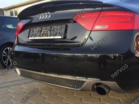 Eleron S Line Audi A5 Sportback 8TA S5 RS5 S line ver1