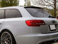 Eleron S line Audi A6 C6 4F Avant S6 RS6 2004-2008 v1