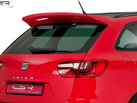 Eleron Seat Ibiza 6J 2008-2015 CSR-HF487