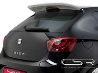 Eleron Seat Ibiza 6J ab 2008 CSR-HF340