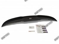 Eleron Seat Ibiza 6J Mk4 Sportcoupe 2008-2012 v1 - Maxton Design