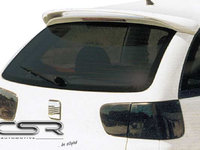 Eleron Seat Ibiza 6K GP 01 1999-2002 CSR-HF049