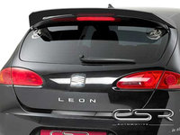 Eleron Seat Leon 1P 2005-2009 CSR-HF433