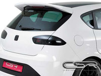 Eleron Seat Leon 1P 2009-2012 CSR-HF354