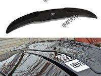 Eleron Seat Leon 1P Mk2 MS Design 2005-2009 v1 - Maxton Design