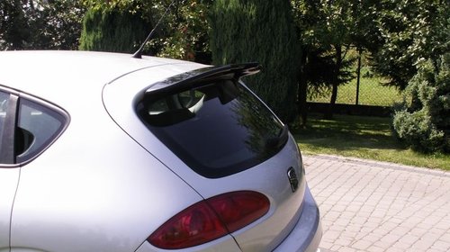 Eleron Seat Leon 2 1P 2005-2009