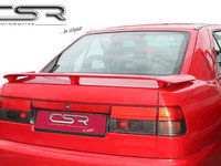 Eleron Seat Toledo 1L 1991-1999 CSR-HF139