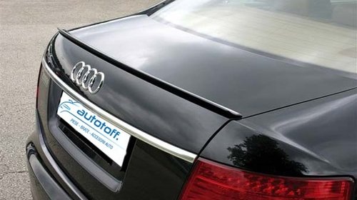 Eleron slim Audi A6 4F