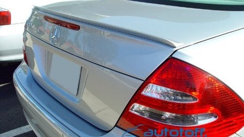 Eleron slim Mercedes E Class W211