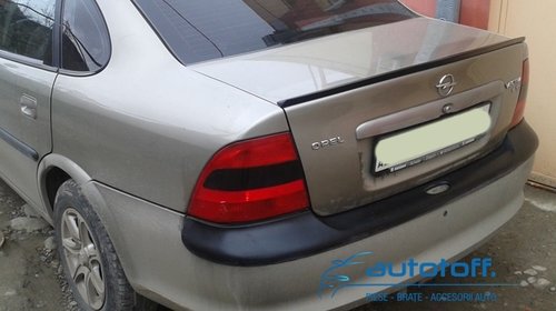 Eleron slim Opel Vectra B