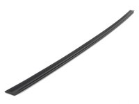 Eleron slim portbagaj pentru Mercedes Benz W201 intre 1982-1993