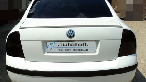 Eleron slim VW Passat B5 (3BG)