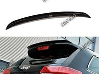 Eleron spoiler cap Jeep Grand Cherokee WK2 Summit Facelift 2014- v3 - Maxton Design