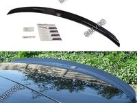 Eleron spoiler cap Lexus NX Mk1 2014- v1 - Maxton Design