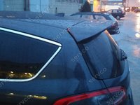 Eleron spoiler Ford S-Max S max S Max ver1