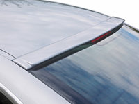 ELERON SPOILER GEAM SPATE BMW E90 (2005-2010) Plastic - Nevopsit