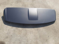 Eleron spoiler haion land rover range rover sport 2 l494 dk62-44210-adw