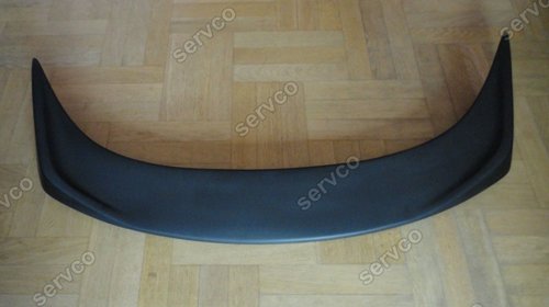 Eleron spoiler haion luneta Honda Civic MK Type R