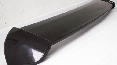 Eleron spoiler haion luneta Toyota Corolla E12 Sport