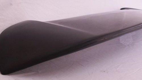 Eleron spoiler haion Mazda 6 combi