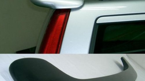 Eleron spoiler haion volvo v70 - 2000