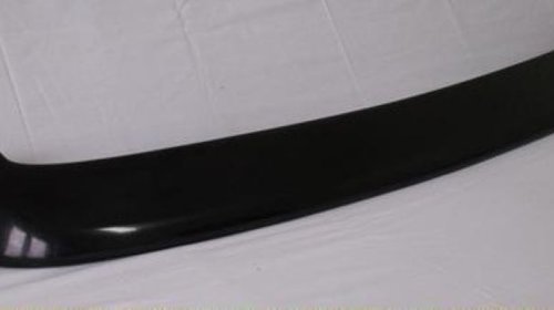 Eleron spoiler haion VW Golf 4 R32 R 32