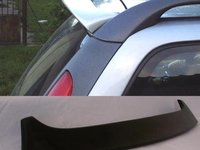 Eleron spoiler haion Fiat Marea Weekend