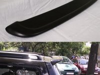 Eleron spoiler haion luneta Subaru Forester 2003 2008