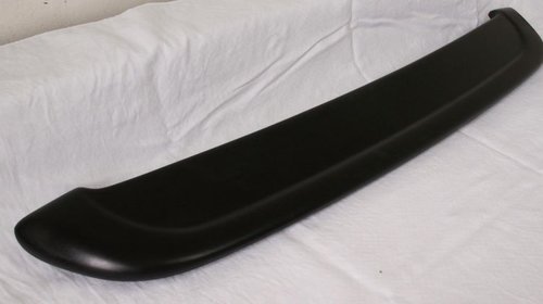 Eleron spoiler hayon luneta Subaru Forester 2003 2008