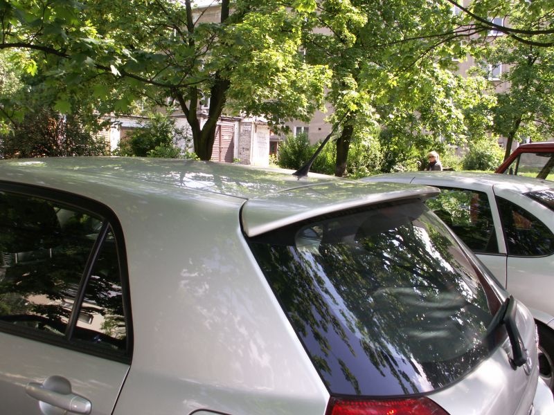 Italkit Kit de joints haut moteur Kawa KX 85 01-13 Italkit Kit de joints haut moteur Kawa KX 85 01-13