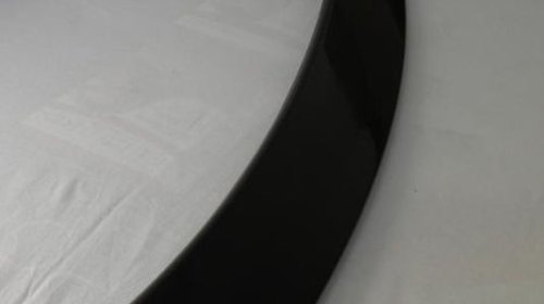 Eleron spoiler luneta BMW E92