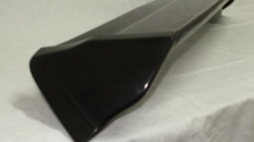 Eleron spoiler luneta haion Toyota Corolla E11 1996 2001