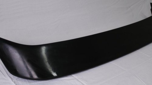 Eleron spoiler portbagaj Honda Civic 5d