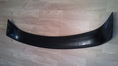 Eleron spoiler portbagaj Mazda 6 sedan