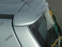 Eleron spoiler tuning sport Opel Zafira A Mk1 1999-2006 ver2